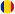 ROMANIA